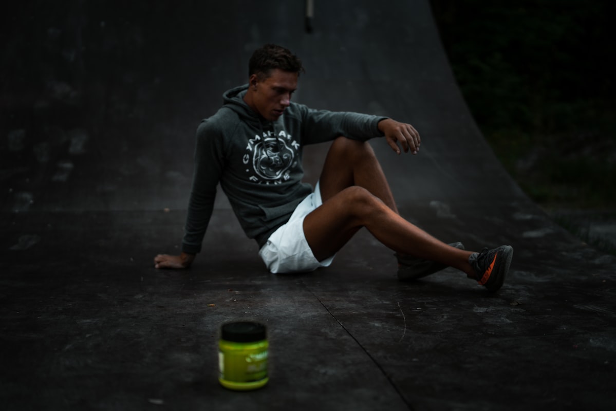 Supplements and nutrition planning